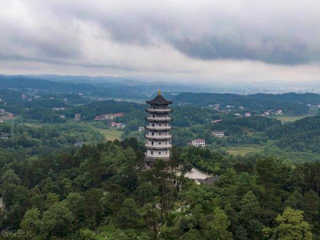 湖南省多地：2月最新48个建设工程项目汇总清单即将开工开云 开云体育APP(图3)