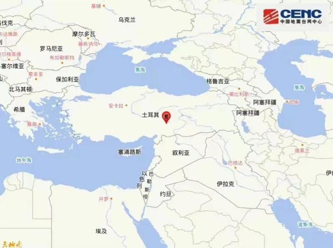 广东地震超快速报平均用时已小于1分钟正推进地震烈度速报与预警工程建开云体育 开云官网设(图2)