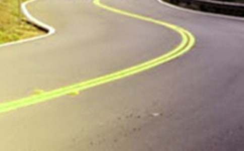 开云 开云体育平台公路工程实习总结