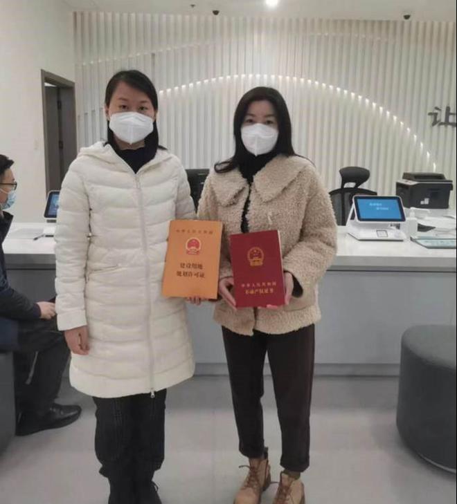 开云体育 kaiyun.com 官网入口