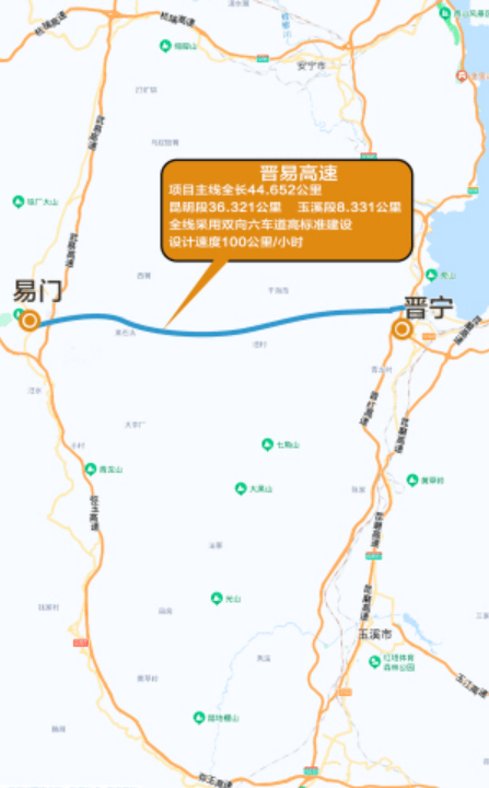 开云体育 kaiyun.com 官网入口