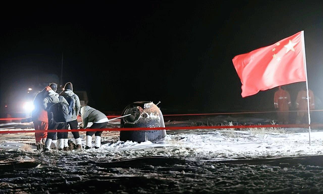开云体育 开云平台中国未来的3大超级工程老外直呼不可能基建狂魔却在偷偷建设(图5)