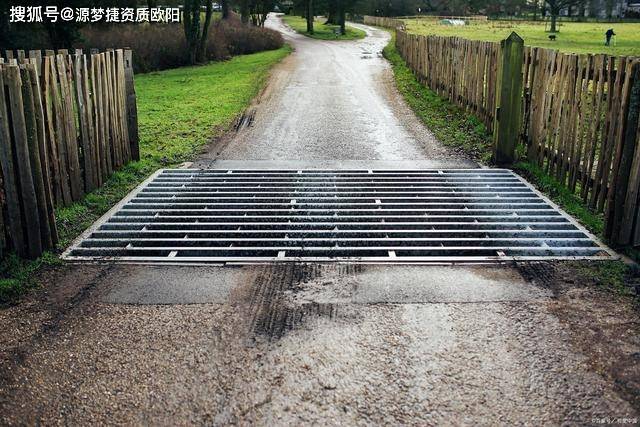 开云 开云体育APP公路工程施工资质承接