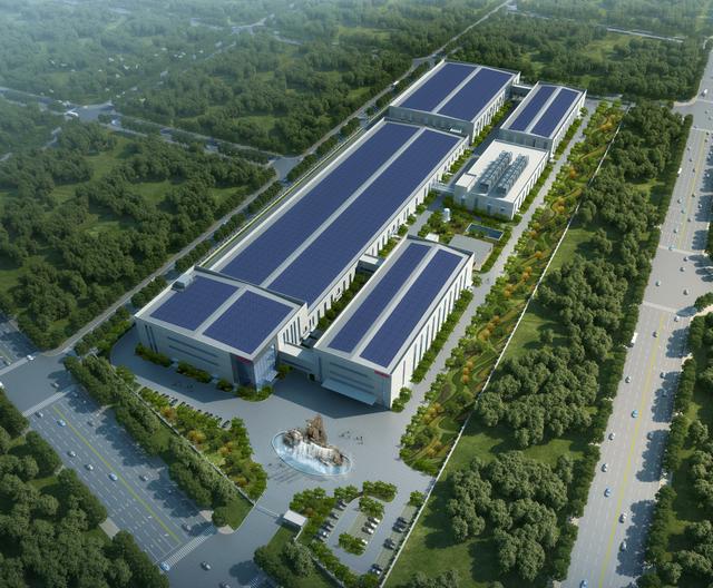 东阳项开云体育 开云平台目开新局总超260亿元！(图4)