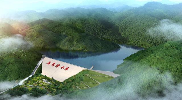 东阳项开云体育 开云平台目开新局总超260亿元！(图9)