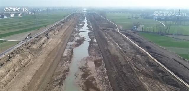 开云 开云体育官网各地重点工程建设正加速推进(图5)