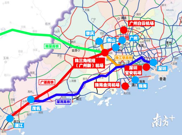 重要通知！江门开云 开云体育平台今年有这