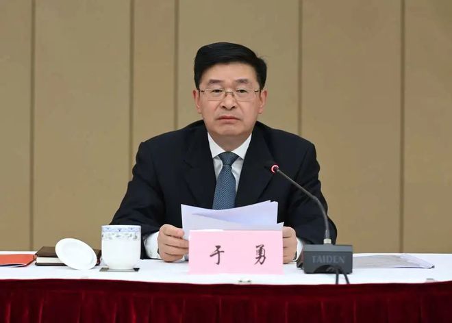 开云 开云体育平台静安区举行2022年重