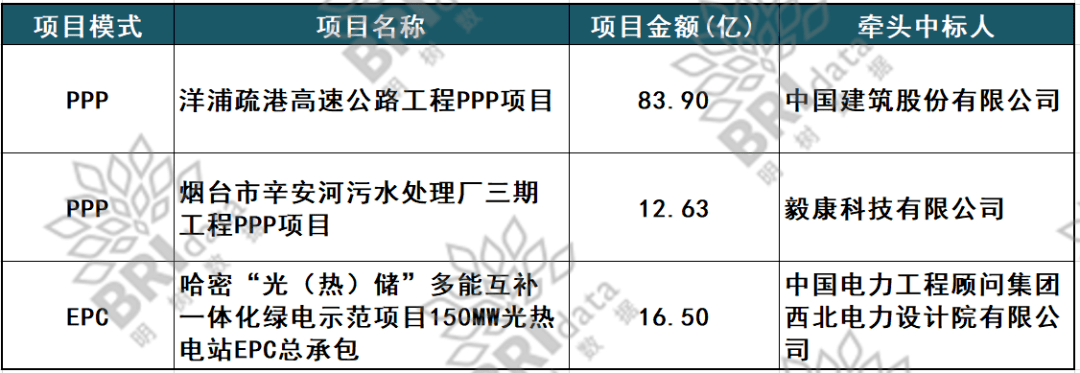 开云体育 kaiyun.com 官网入口