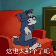炒股1开云 开云体育2年浓缩出的实用选股方法：简单5步选出好！(图3)