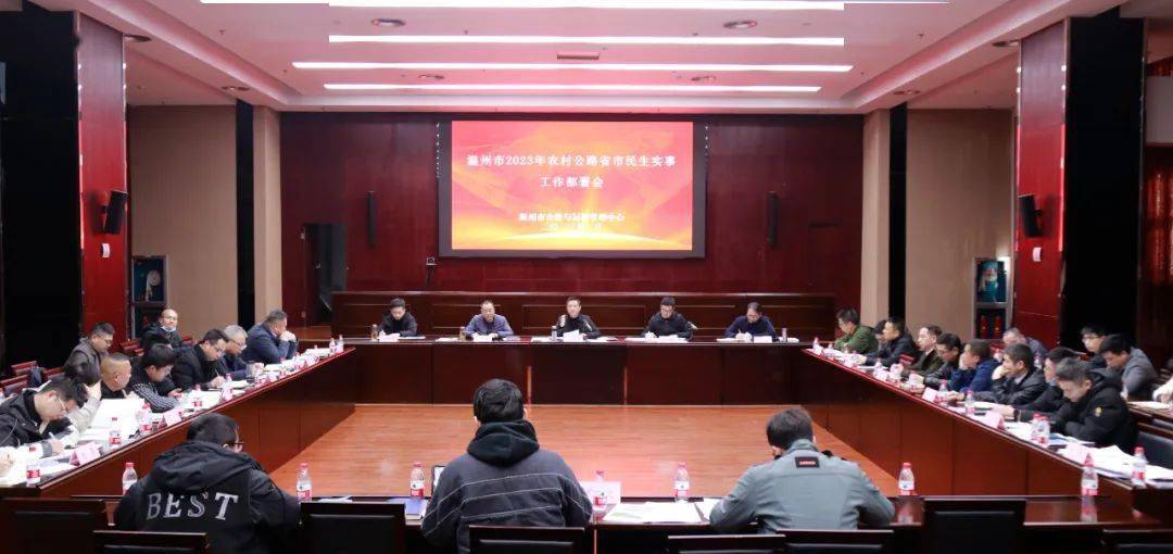 开云体育 kaiyun.com 官网入口