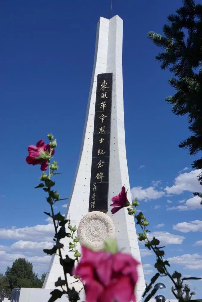 开云 开云体育时代不负追梦人 梦圆“天宫”——中国载人航天工程三十年发展历程和建设成就综述（一）(图8)