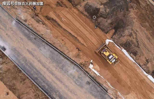 公路工程资质加盟这种方式到底好在哪里？开云 开云体育官网(图2)