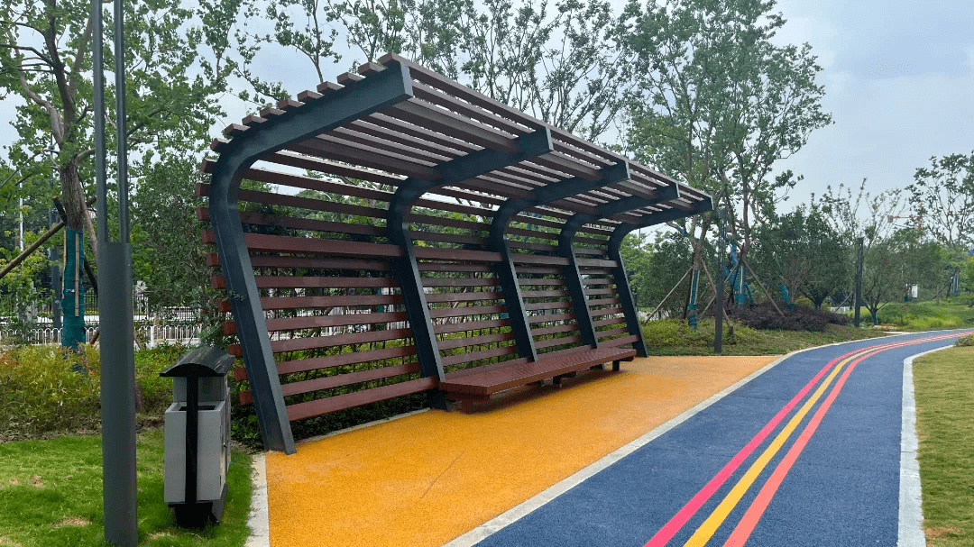 140个项目开云 开云体育APP总375亿元2023年雨花台区城建计划出炉！(图5)