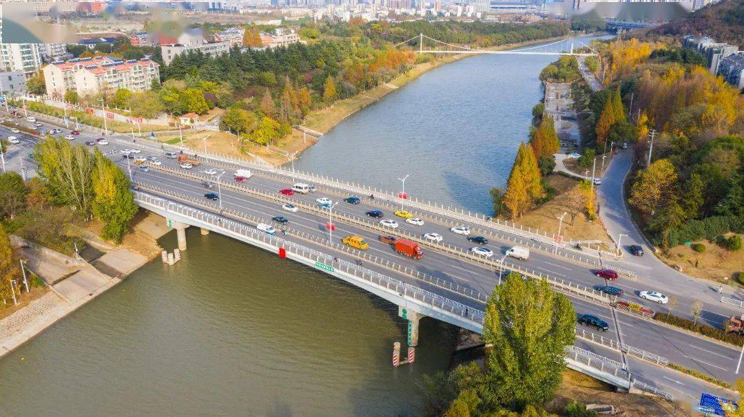 140个项目开云 开云体育APP总375亿元2023年雨花台区城建计划出炉！(图3)