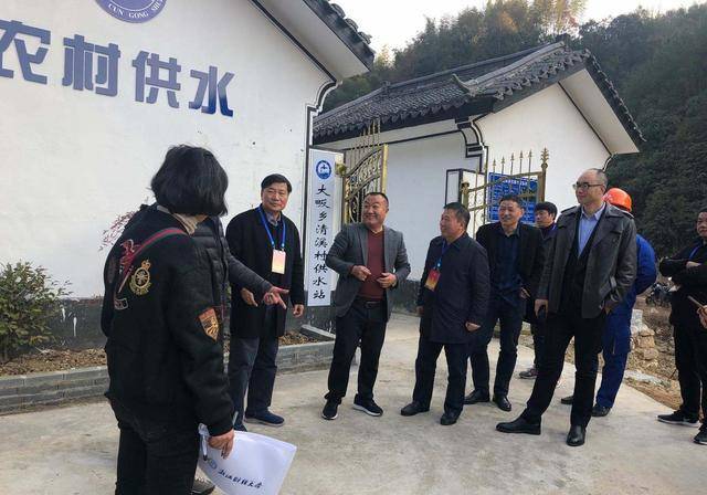 Kaiyun 开云农村再迎“大工程”！2025年前完成涉及家家户户你家也在其中吗？(图3)