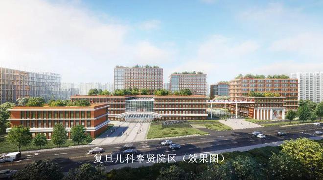 开云体育 开云官网干起来!区重大工程建设正扎实推进!(图2) 开云体育 开云官网干起来!区重大工程建设正扎实推进!(图2)