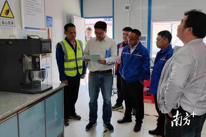 开云体育 kaiyun.com 官网入口