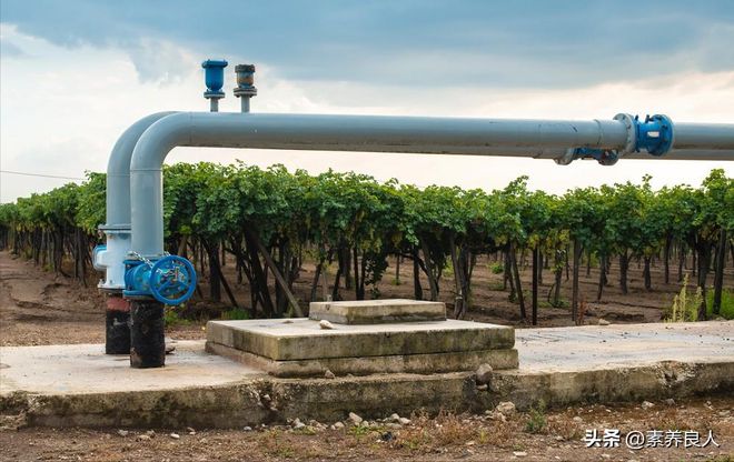 开云体育 kaiyun.com 官网入口中央确定建设项目:2023年农村全面推进5大建设工程村村都涉及(图4) 开云体育 kaiyun.com 官网入口中央确定建设项目:2023年农村全面推进5大建设工程村村都涉及(图4)