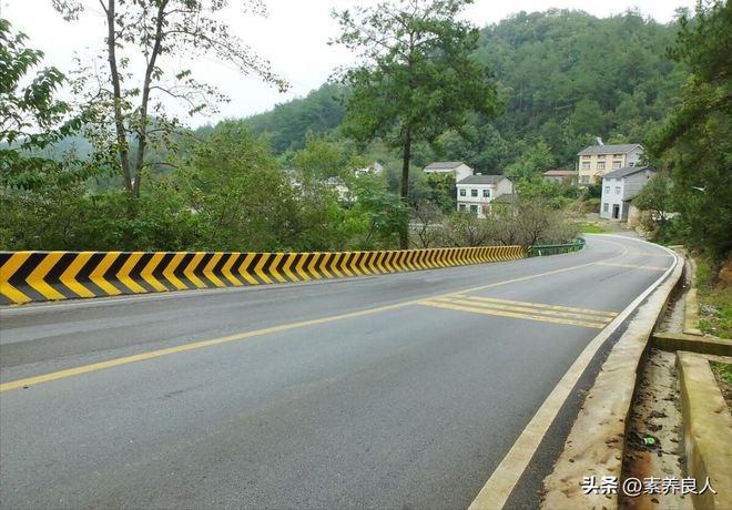 开云体育 kaiyun.com 官网入口中央确定建设项目:2023年农村全面推进5大建设工程村村都涉及(图9) 开云体育 kaiyun.com 官网入口中央确定建设项目:2023年农村全面推进5大建设工程村村都涉及(图9)