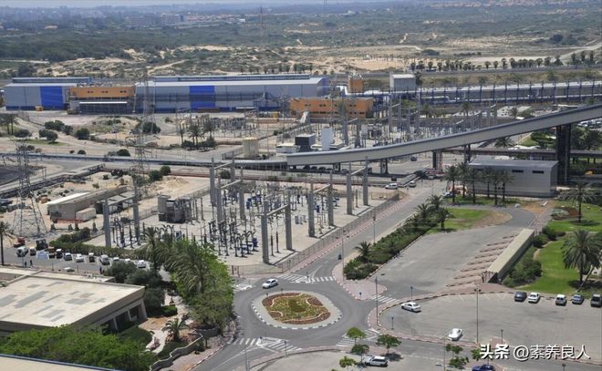 开云体育 kaiyun.com 官网入口中央确定建设项目:2023年农村全面推进5大建设工程村村都涉及(图11) 开云体育 kaiyun.com 官网入口中央确定建设项目:2023年农村全面推进5大建设工程村村都涉及(图11)