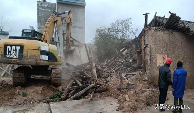 开云体育 kaiyun.com 官网入口中央确定建设项目:2023年农村全面推进5大建设工程村村都涉及(图13) 开云体育 kaiyun.com 官网入口中央确定建设项目:2023年农村全面推进5大建设工程村村都涉及(图13)