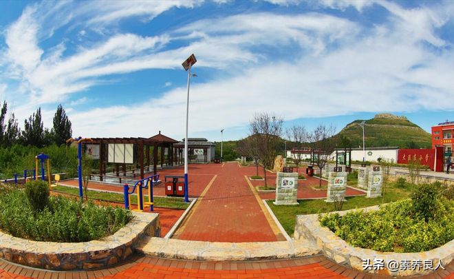 开云体育 kaiyun.com 官网入口中央确定建设项目:2023年农村全面推进5大建设工程村村都涉及(图12) 开云体育 kaiyun.com 官网入口中央确定建设项目:2023年农村全面推进5大建设工程村村都涉及(图12)