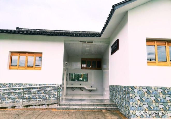 开云体育 kaiyun.com 官网入口中央确定建设项目:2023年农村全面推进5大建设工程村村都涉及(图14) 开云体育 kaiyun.com 官网入口中央确定建设项目:2023年农村全面推进5大建设工程村村都涉及(图14)