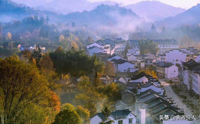 开云体育 kaiyun.com 官网入口中央确定建设项目:2023年农村全面推进5大建设工程村村都涉及(图17) 开云体育 kaiyun.com 官网入口中央确定建设项目:2023年农村全面推进5大建设工程村村都涉及(图17)