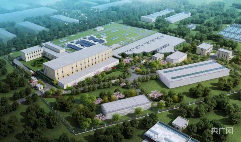 开云体育 开云平台2023年上海市重大工程建设任务计划排定 计划2150亿元达近年最高水平(图3) 开云体育 开云平台2023年上海市重大工程建设任务计划排定 计划2150亿元达近年最高水平(图3)