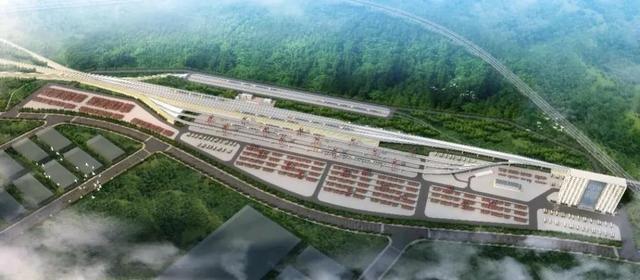 开云体育 kaiyun.com 官网入口一大批项目抢抓开工和续建完工…金华召开工程推进会(图3)