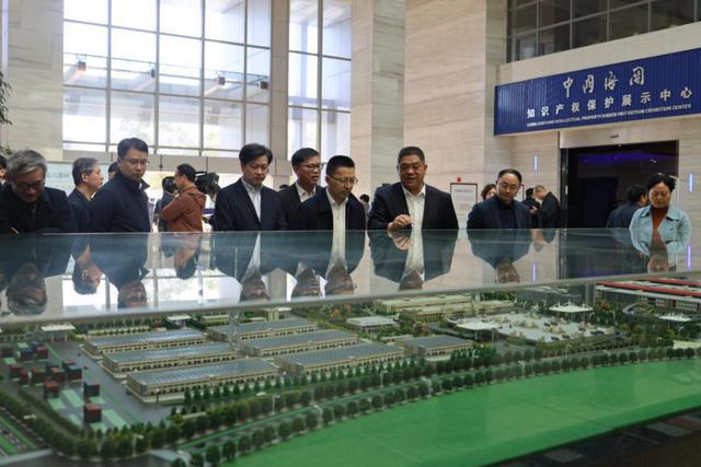 开云体育 kaiyun.com 官网入口一大批项目抢抓开工和续建完工…金华召开工程推进会(图4)