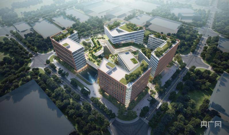 开云体育 开云官网2023年上海重大工程