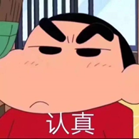 开云体育 开云平台牢记这三个基本面分析方