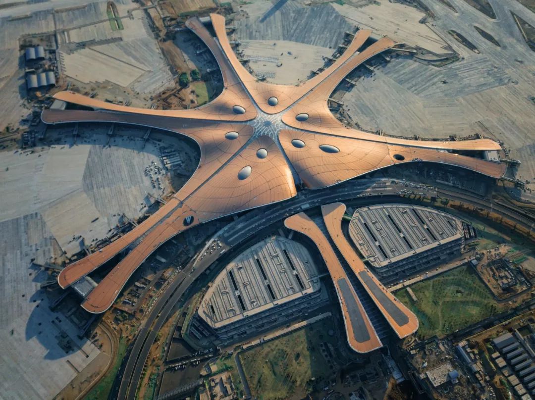 开云体育 开云平台今年中国要推进这70个