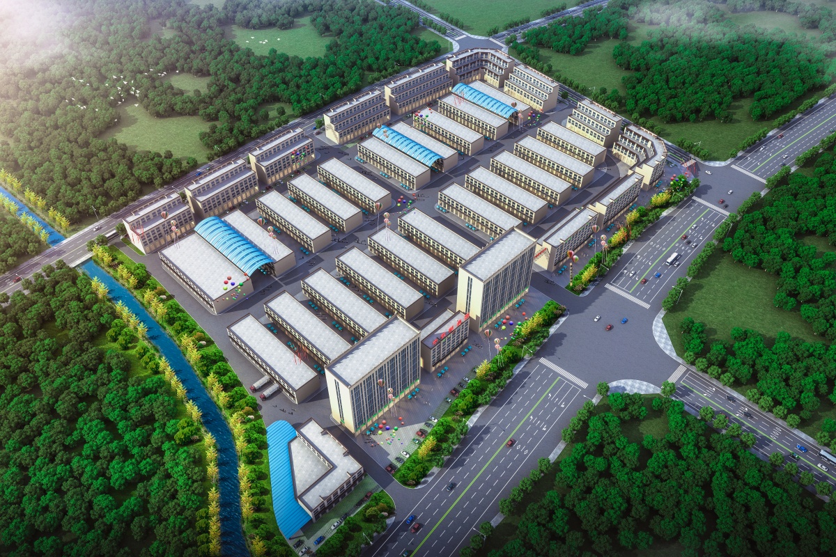 从“春天”开开云体育 开云平台始加速跑 