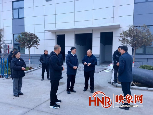 映象新闻开云体育 开云平台