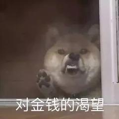 短线买股总开云 开云体育平台是被坑？因为