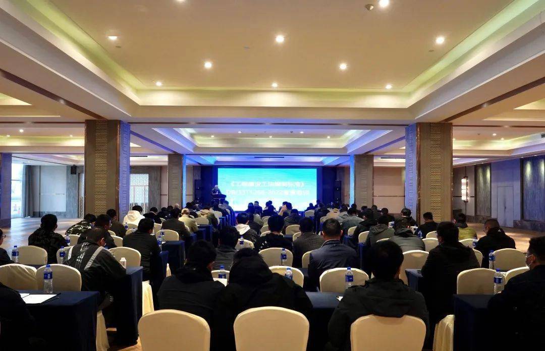 要点集锦！快速提高您的工程Kaiyun 