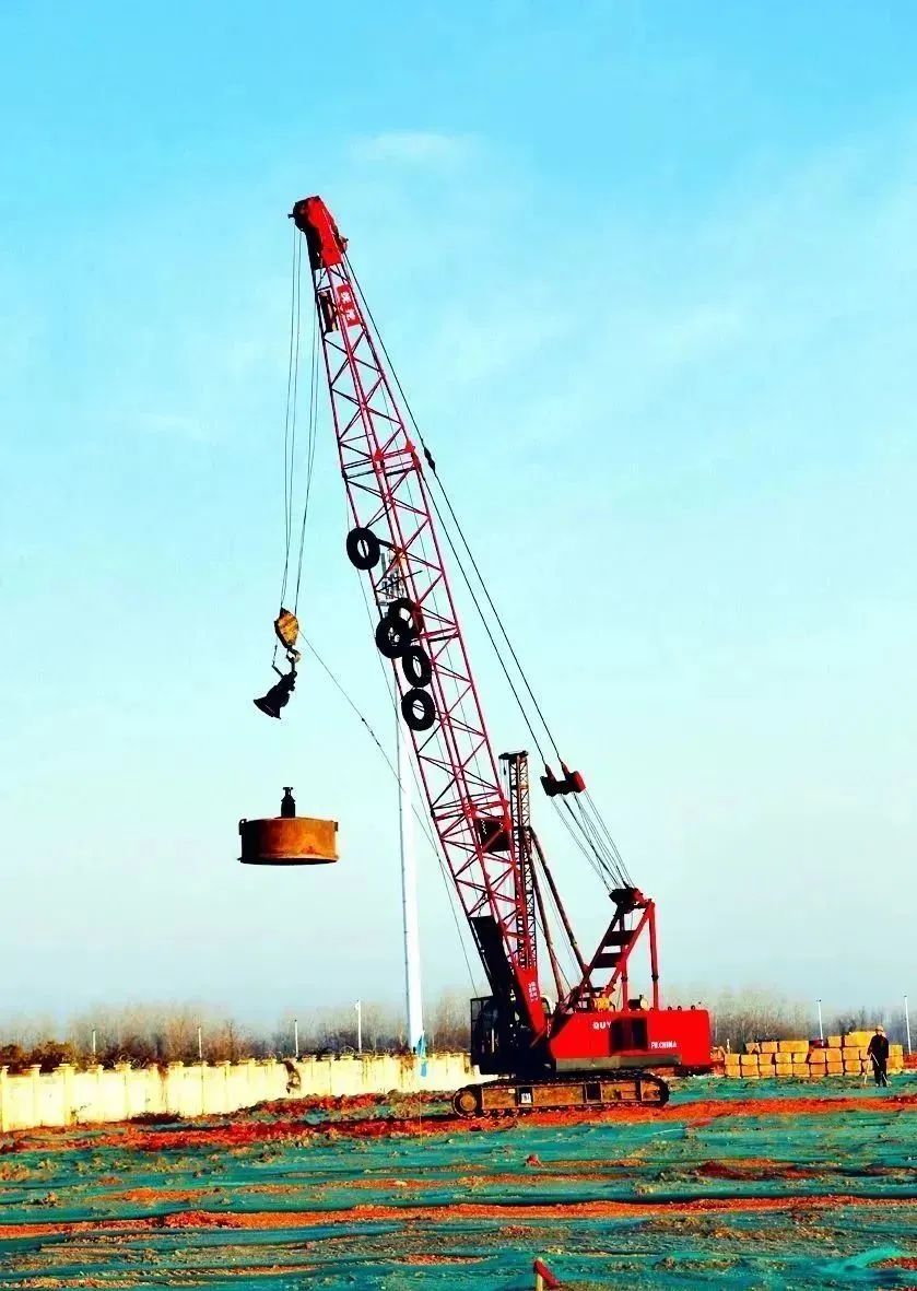 开云体育 kaiyun.com 官网入口