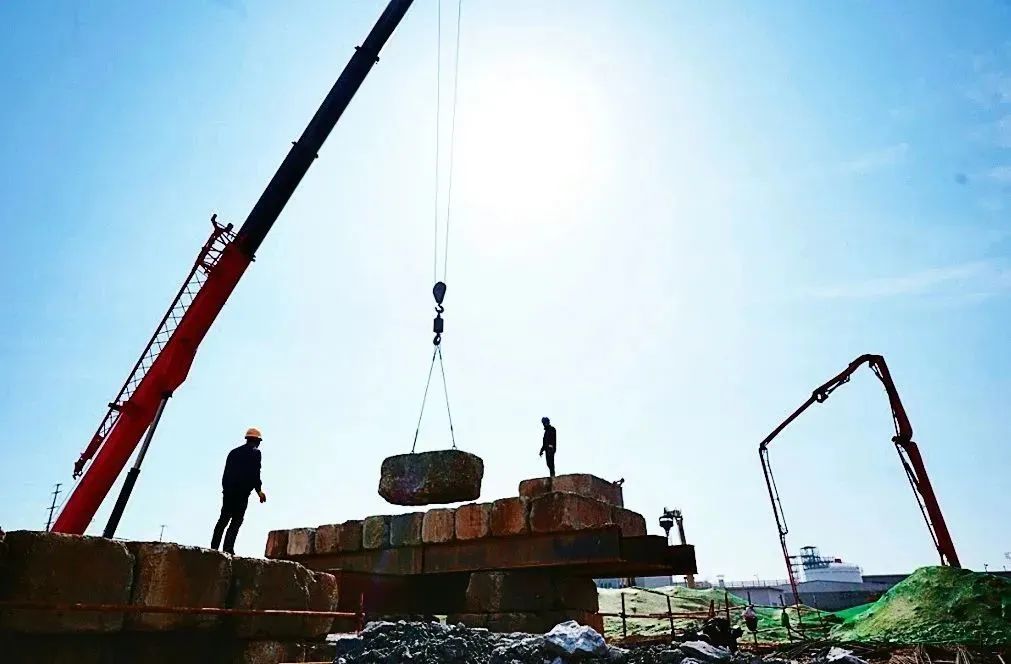 开云体育 kaiyun.com 官网入口YPE htmlhtmlheadtitle id=mytitle铜陵有色集团重点工程建设忙_安徽国企网 中安在线(图3) 开云体育 kaiyun.com 官网入口YPE htmlhtmlheadtitle id=mytitle铜陵有色集团重点工程建设忙_安徽国企网 中安在线(图3)