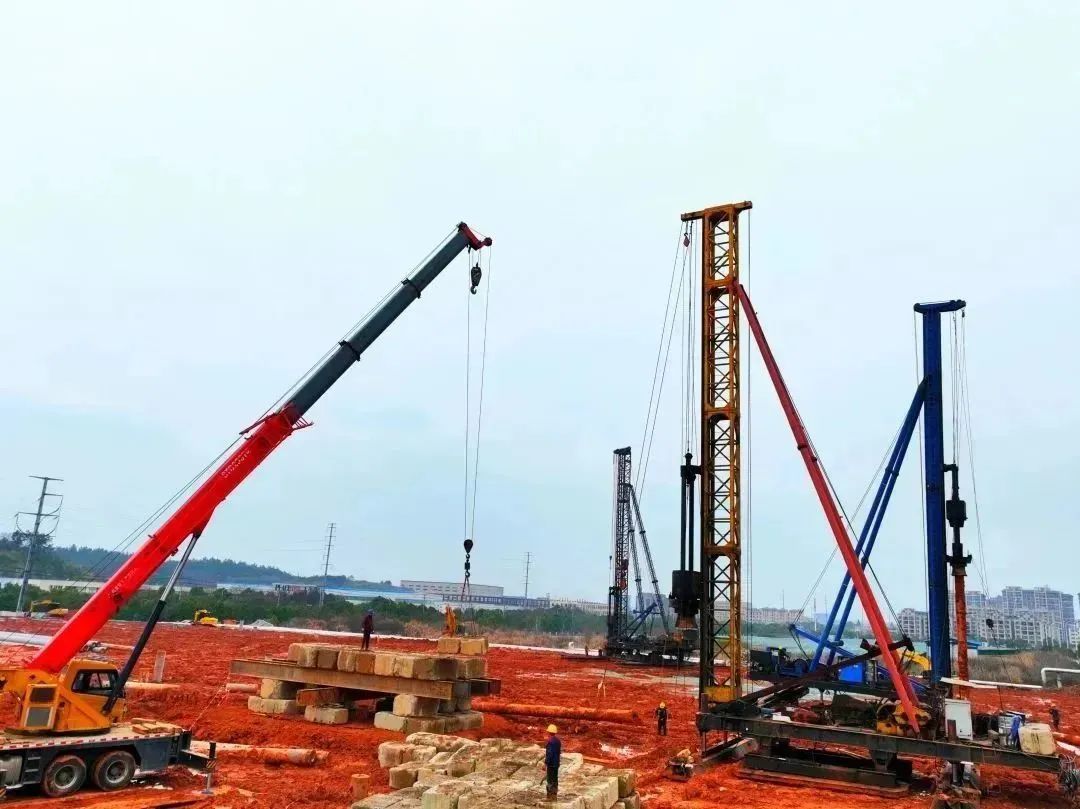 开云体育 kaiyun.com 官网入口YPE htmlhtmlheadtitle id=mytitle铜陵有色集团重点工程建设忙_安徽国企网 中安在线(图2) 开云体育 kaiyun.com 官网入口YPE htmlhtmlheadtitle id=mytitle铜陵有色集团重点工程建设忙_安徽国企网 中安在线(图2)