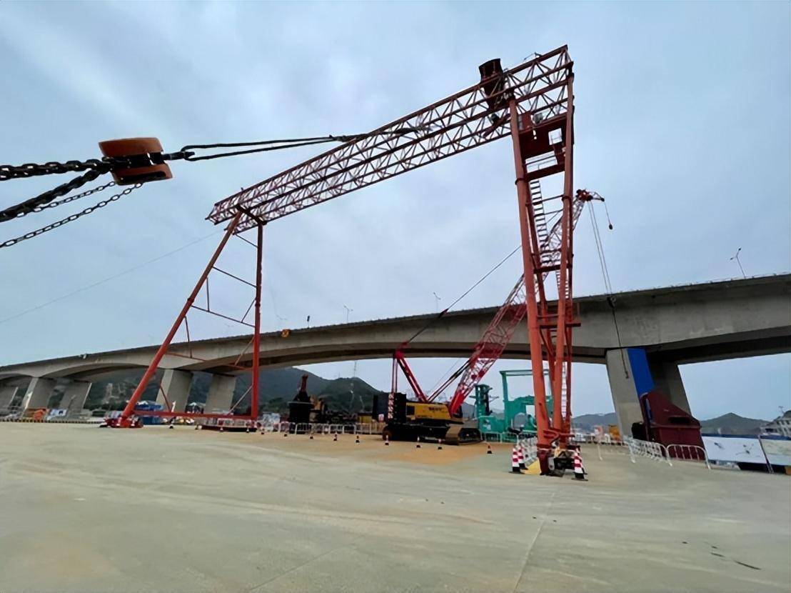 开云体育 开云平台这些高速公路将大变身！改扩建后最宽为双向十二车道！(图3)