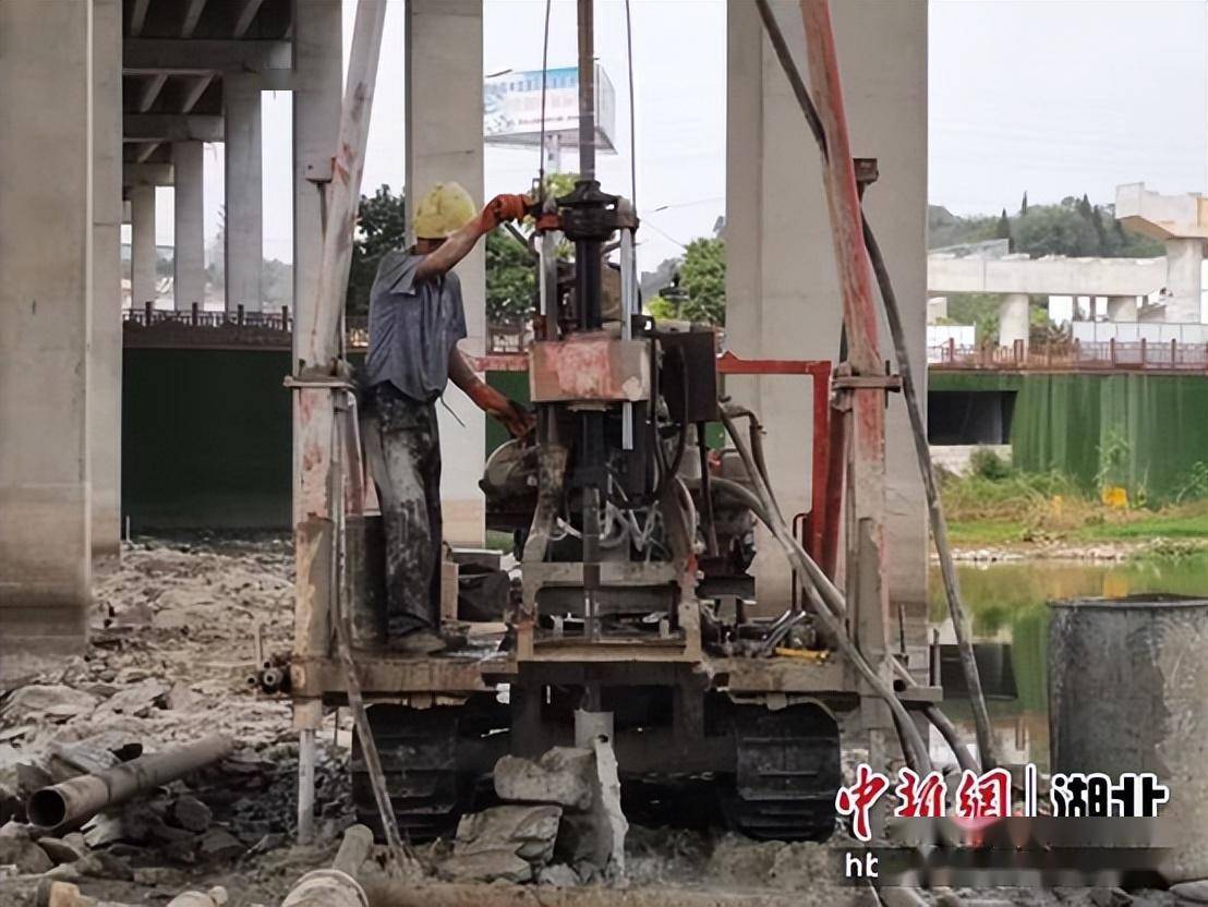 开云体育 开云平台这些高速公路将大变身！改扩建后最宽为双向十二车道！(图4)