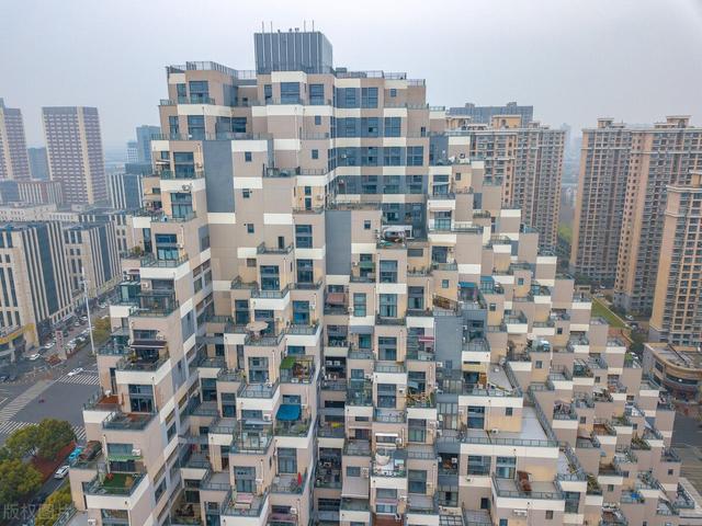 最新通知：江苏各市开云体育 开云官网县3月最新一批建设项目工程汇总清单共49项(图2)