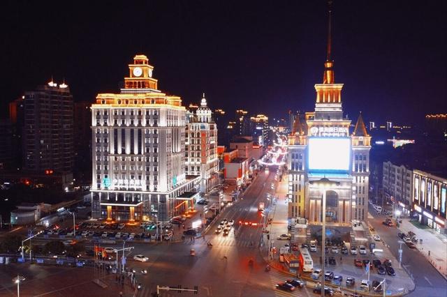 最新通知：江苏各市开云体育 开云官网县3月最新一批建设项目工程汇总清单共49项(图3)