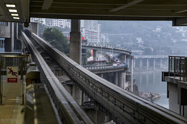 50项!开云 开云体育四川省3月最新一批预备开工建设的交通项目工程清单来了(图2) 50项!开云 开云体育四川省3月最新一批预备开工建设的交通项目工程清单来了(图2)