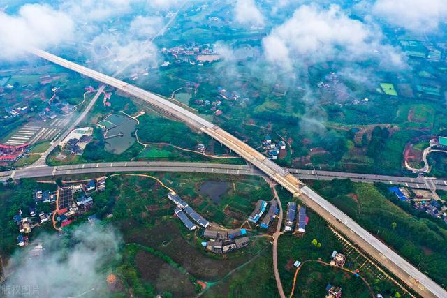 50项！开云 开云体育四川省3月最新一批