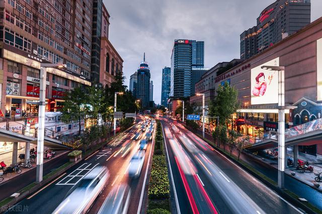 50项!开云 开云体育四川省3月最新一批预备开工建设的交通项目工程清单来了(图3) 50项!开云 开云体育四川省3月最新一批预备开工建设的交通项目工程清单来了(图3)