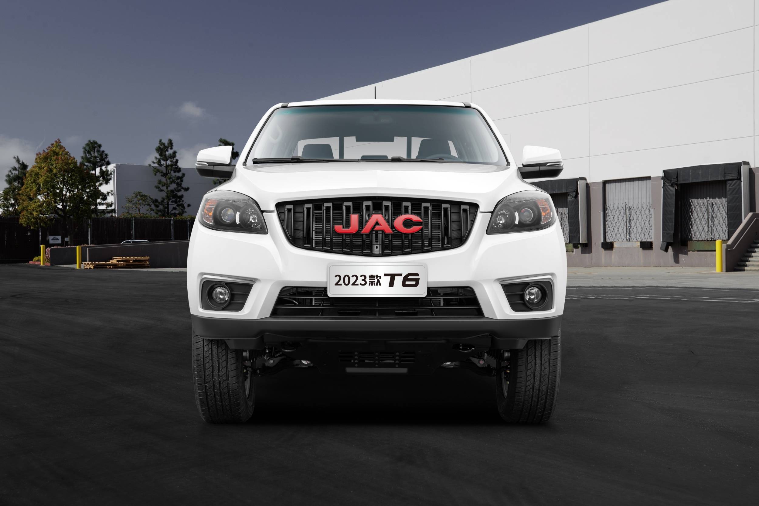 开云体育 开云平台工程建设如火如荼创富皮